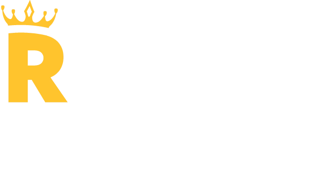 Royal-Reels-Logo