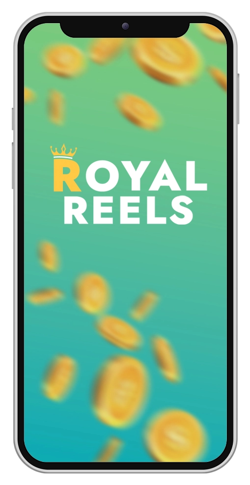 Royal-Reels